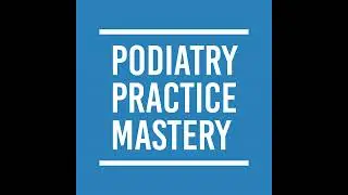 [Interview] - Michael Chin - Building a sports medicine practice