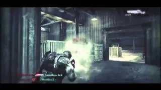 Calmosityyy Minitage