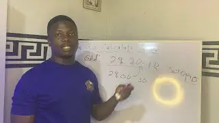 HOW TO CALCULATE PIPS FOR GOLD, CURRENCIES, AND BTC.