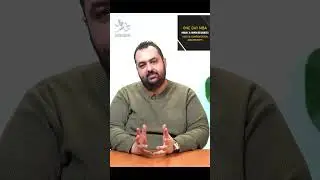 What is the difference between Compensation & Benefits!! Watch : 
