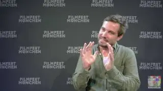 Filmfest M&uuml;nchen 2016 I kino-zeit.de Christian Tafdrup