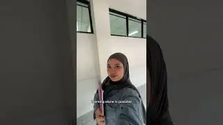 English Creative Vlog #LAFEST2025_Qinthar Alifah_My Korean Learning Journey @lac.telkomuniv