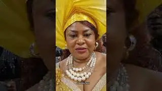 MBOHO mkparawa ibibio here in Berlin Germany 