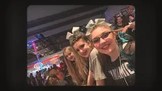 2019 Dynamic Cheer 720p