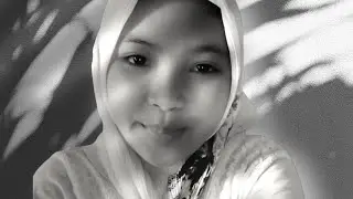short muhadara | Sedra MOHAMMAD Omar | paido a bityala kakuwayan sa guna.