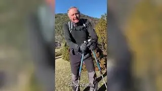 Com és la meva experiència amb una TAVI?