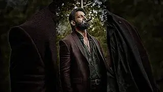 Marco x Villain 🥶❤️&zwj;🔥[4K] Quality Edit 🔥marco edit 🥵#snatch