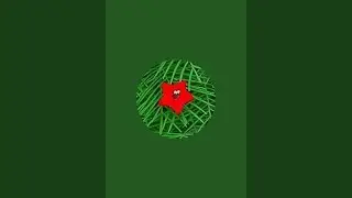 Phulwari gardening ki live mein aap sabhi ka welcome 🙏