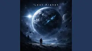 Lost planet