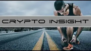 Bitcoin & Altcoin Cryptocurrency Market Update February 2018