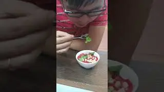 m&oacute;n d&ecirc; ngon ngon #fishing #trending #shortvideo #short #food #foryou #funny #subscribe #song #art