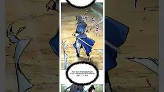 Deserved &mdash; she&rsquo;s way too arrogant and a liar☠️🔥#manhwa #manhua #webtoon #manga #anim #manhwarecap