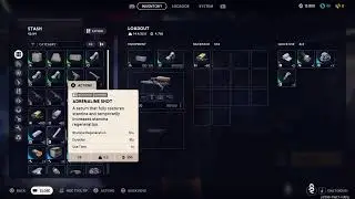 Arc Raiders Beginning of a legend! learn  / watch Solo play Beginner's guide Walk through.