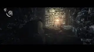 The Evil Within Part 2