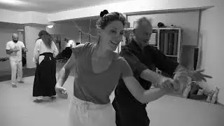 Aikido