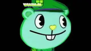 Preview 2 Flippy Deepfake
