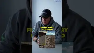 Best Foundation Repair Methods🛠️🏡