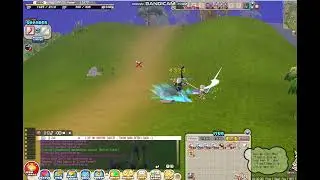 bandicam 2026 01 01 20 28 48 622