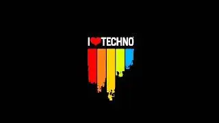 Marc Raum - Sensitive Congo (Minimal Lounge Remix) DOWNLOAD