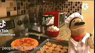 2003 Mastercard Priceless Commercial