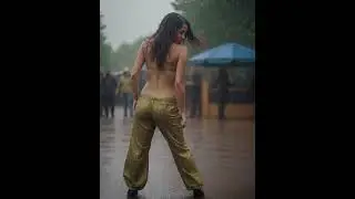 Melomuse - Socks in the rain