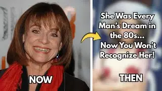Can You Guess These Stars From Their 2025 Look? Then vs Now - Part 1