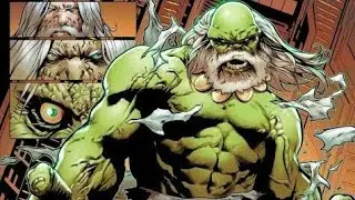 Mystro hulk new look |explained in hindi|video by ak talks
