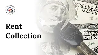 Rent Collection