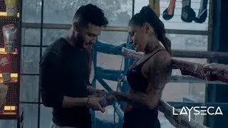 Layseca - Perfecta (Video Oficial)