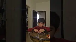 Biggest coin tower!