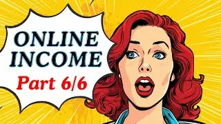 Stop Waiting, Start Your Online Journey Now!