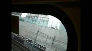 P1010703