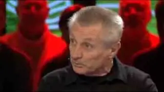 Wielertoeristen