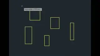 ConvexHull v1