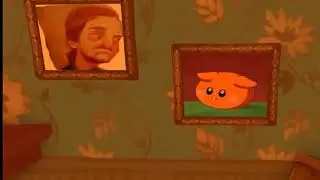 Hello NeighBour Fake Alpha