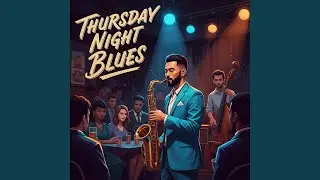 Court Room Blues