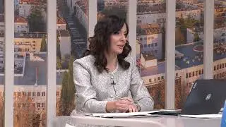 BOJE JUTRA - PO&Scaron;TA SE MIJENJA: OD ER-PISMA DO AUTOMATA ZA BRZU DOSTAVU (JOSIP ĐURA&Scaron;KOVIĆ)