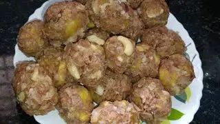 ഞെട്ടിക്കുംഒട്ടും എണ്ണ കുടിക്കാത്ത പലഹാരംഅത്ഭുതപെടുത്തും ഇതിന്റെ ടേസ്റ്റ് ഏത്തക്ക അവൽ മിക്സ്