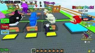 cocco gojo skes