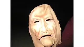 lots of hands - mistake (Official Music Video)