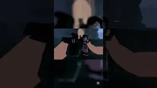 Тгк::Redstarsing #elbruto #roblox #роблокс #elbruso #ефуroblox #залити #fyr #пустьзалетит #рек