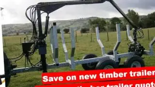 small log forwarder - small log forwarder