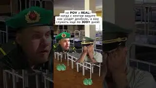 Leva2k