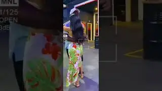 casal dan&ccedil;ado reggae remix pra status