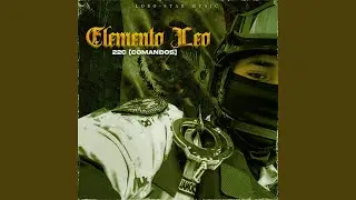 Elemento Leo