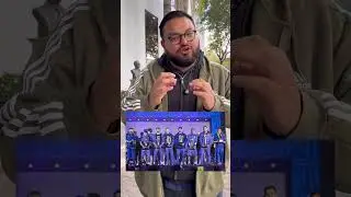 Por eso Club Am&eacute;rica es el &uacute;nico grande de M&eacute;xico