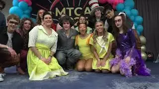 MTCA 2025 HIGHLIGHTS   SD 480p