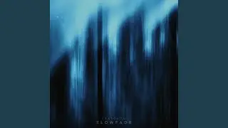 slowfade