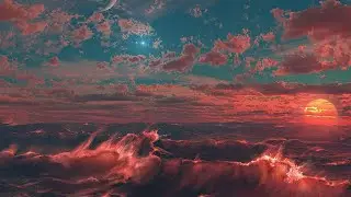 Norm Ender - Son Uyku