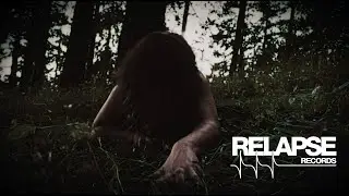 HOAXED - The Call (Official Music Video)